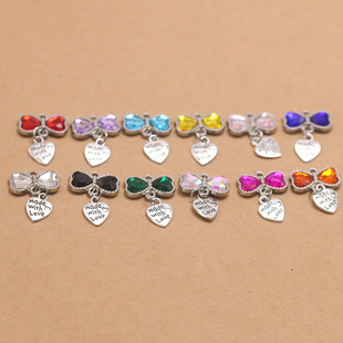 ��ɫ�����Y�����朵��� ��ĸ���Ē�� DIY����^�Ь��������