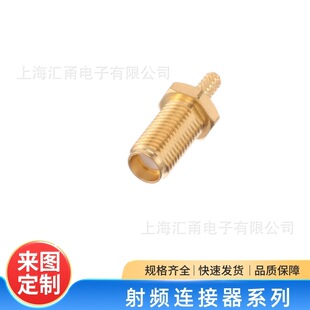 SMAĸ�^ͬ�S�B���� �m��RG316 RG174���| �����o����ĸ�����