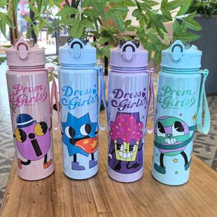 2025�¿�羳���������ϱ��ɐۿ�ͨ�D��ˮ����y���K����̫�ձ���