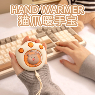 ؈צů֌usbʽʽwʽů늿늟ጚy