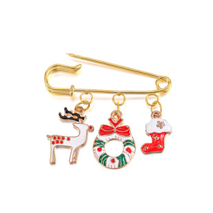 4-9cm��� �ֻ���� ����h�e� ���¿�� ���K��� DIY�Ʒ���