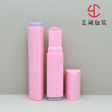 �¿�10g�����ΰ����ۗl���aˮ������ �߹����ݰ���覹ܴ���ܿչ�