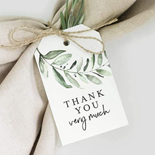 ���R�d���~���x�YƷ�˺� ���� �Ɍ�Thank You ����DIY �YƷ�ж���