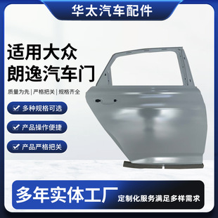 19D833052�m�ô�����܇�T��܇�k�������ǰ���T���_�����S��