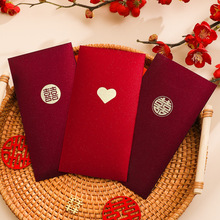 2025�Y�����ļt����ʽ�C���»��S�Y�S���Ӽt������YŮ�Ŀ����Ƿ�