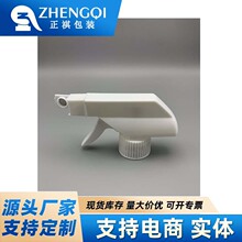 �ֻ�����28��400415Ȧ������ĭ��ǹ������˿����������������