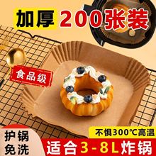 �՚�ը偌��ü����P���ͼ��|������ʳ����ͼ��a����決��ӷ���