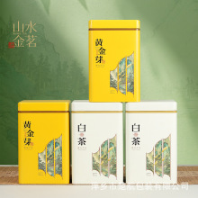 �¿�500g���~�޿��F�мt��G���t���R���F�L���ΰ��b�пպм���