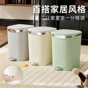 26���¿�羳�_̤ʽ����ͰPP���w�������ֵ�����������ռ{Ͱ