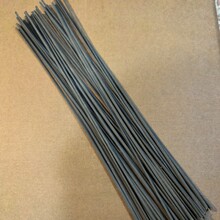 �S�� DIY ���滨����z����֦�U���F�z ������ �z�W�� �廨����