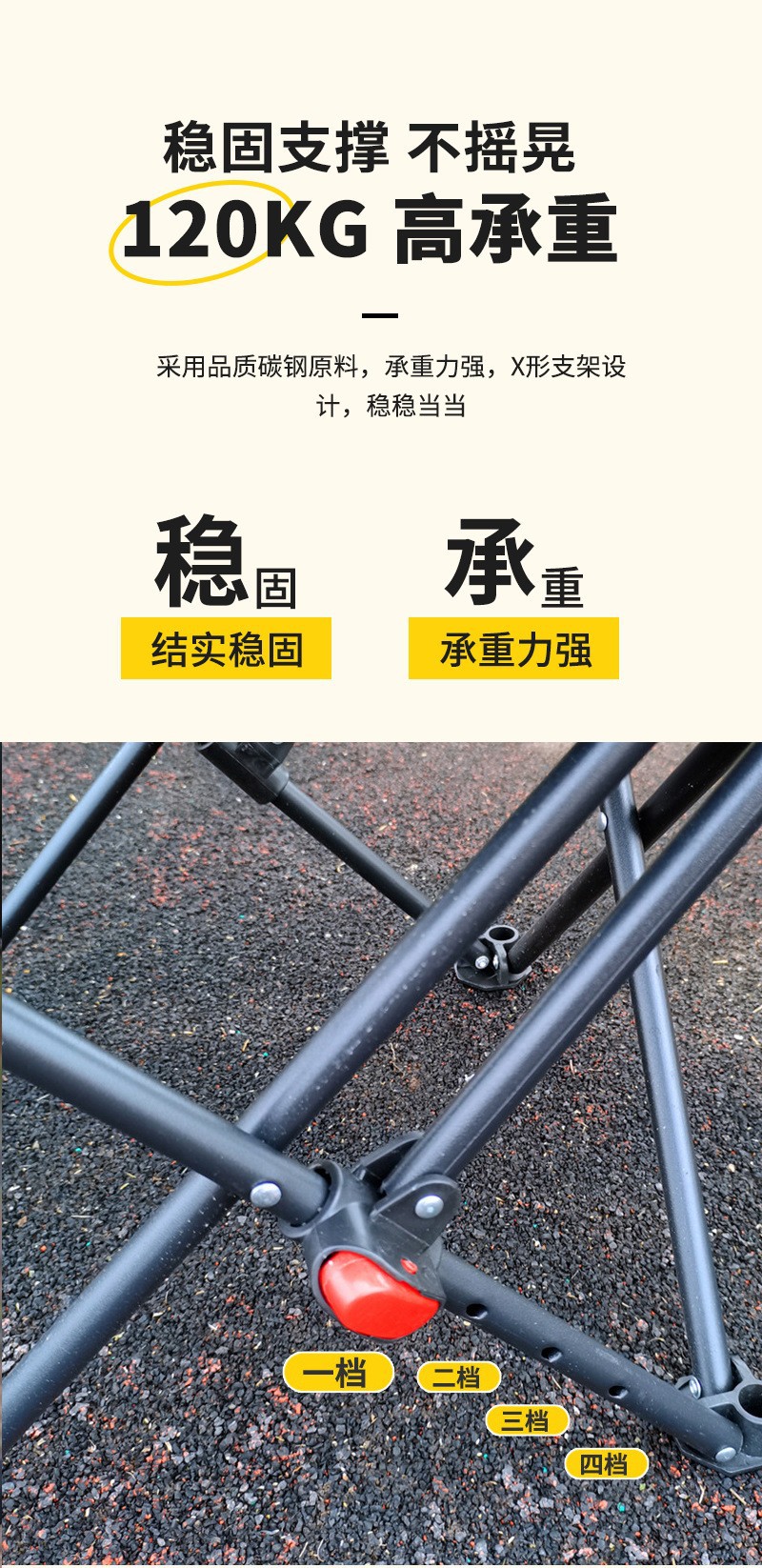 O1CN01PFuQJQ2MooExPlTNj_!!2220