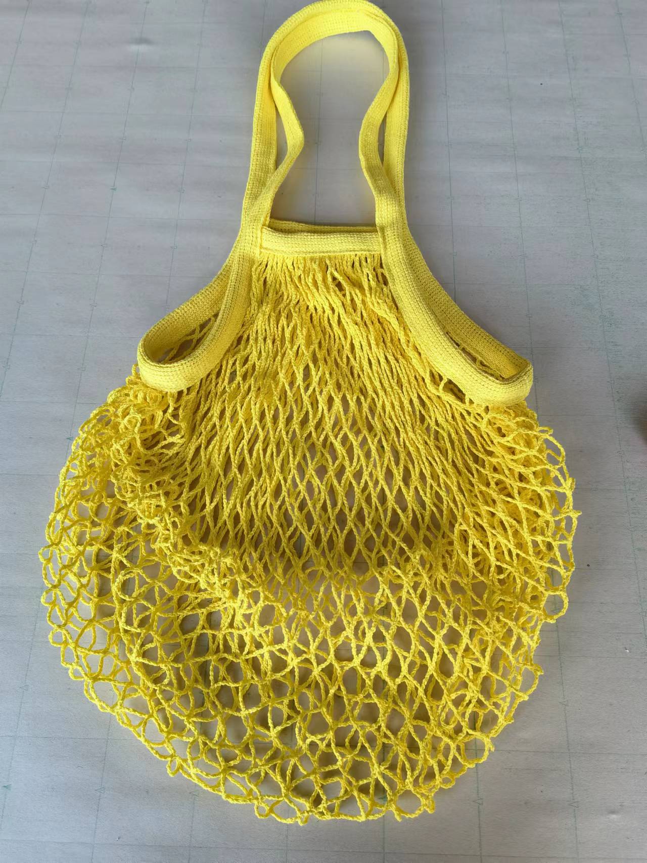 微信图片_20220921163252