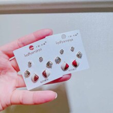 ���������n��ɐ�С��ᔽM�����b�W���ճ����s���|���hŮ9142