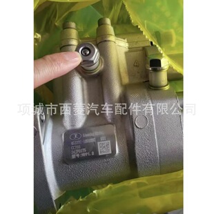 �|�����L���ͱ�4G33TC-180100C��NFP1.2�m��춳���CC485