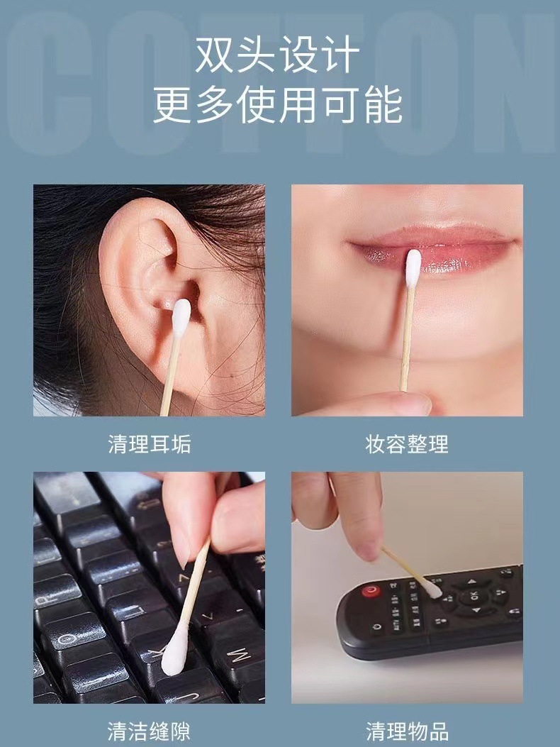 3f1abcd9d0b4fc7e6a6e7767dcc726