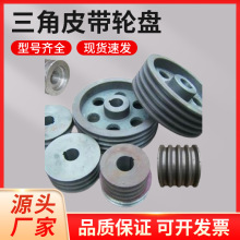 ����Ƥ��݆�P a��b��c d�β��p��3 4 5 6�� С �� �T�F늙CƤ��݆