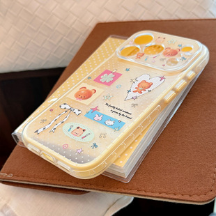 �ɐ�������m���O��18pro�֙C��iphone17���~�L14/15���S߅��ȫ��