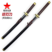 ˿̈́COSߵp儦еٽӰͯ