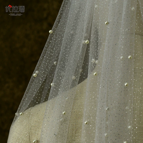 Ivory Starlight Slose