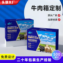 ƷţbжY3-10ţrţ⼈خaYƷ