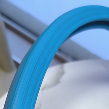 ���l�ߵ�܇�ܷ�Ȧ���z�ܷ�l����͸���l316���P������ܷ�l