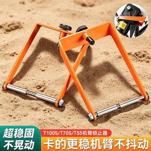 �C���iֹ��