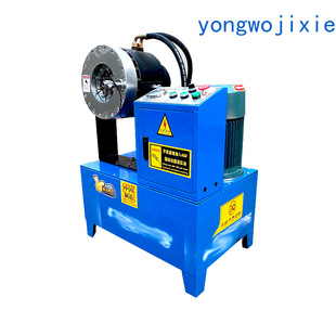 ����ȫ�Ԅӿs�ܙC䓹���\�ܸ߉�Һ���͹܉��ܙCơ�ܿۉ��ܿs���C