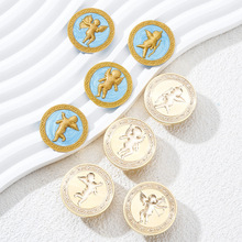 ����ӡ��ԭ�������ϵ�л����~�^3d�����D�OӋLOGO����ӡ���N��