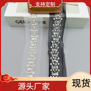 �F؛�C����鿗��������Ƭ��߅�ٽz��߅�o�ϻ鼆�^l���DIY