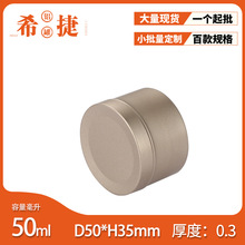 �S�����l7gĥɰ��ɫ����С����bϞ�T�X����޹���ֶYƷ�ǹ��պ�