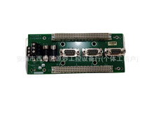 PLC�ֻ�MPG400PN351-011