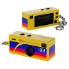 G6 yellow standard (no TF card)
