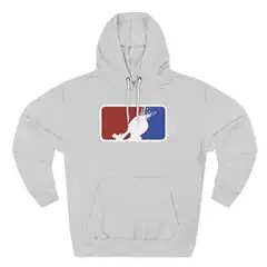 [Cross-Border European Code] Osamason Rehab Hoodie Rehabilitation Mls