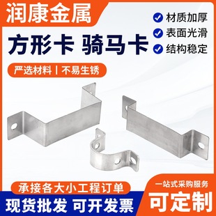 ���P䓆�߅�T�R�� U�ιܿ����P��R�����Wķ�������P䓷����T�R��