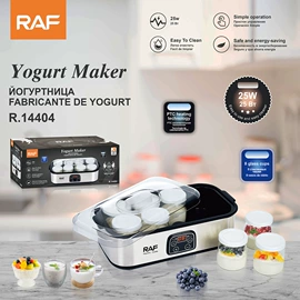 电熨斗;搅拌机;电饼铛煎烤炉