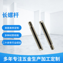 ���I�T�L�ݗU�T�i�����ݽz��ñ���P�֧�ΗU�C���Cе�������S��