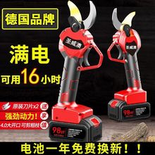 늄���֦������늳�늼����M����֦��Һ����֦늼����@�ּ�֦�C