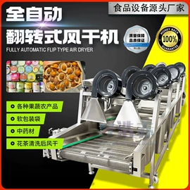 商用多士炉;扒炉/铁板烧;肉品加工设备