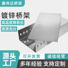 ��\��ܟ���\��|����200*200��ʽ늾���֧�ܶ��Ʒ����͸��g