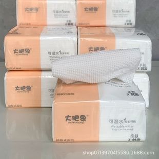 �����鼈���ݼ��ô���10�����l����������������ּ�����ͽ���