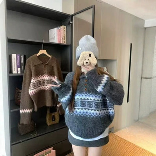 ����Ŵ����������q���^Ů�M���uPOLO���Ië��ܛ�¿�������