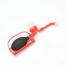 ���仨���ڷ������ۘ���J�����ڷ��ڷۙC�c�����ڷ۹���