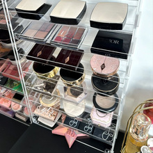 Y9I��͸�Ӻ񁆿������|������Ӱ�����ˮ��|���滯�yƷ�ڼt�ռ{