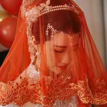 ��������^���P��ϼ���w�^�Y��Y����ʽ�͹���̷���͸���tɫ�w�^