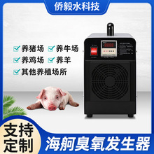 ���������l�����Bֳ����ζ�C�L���մɳ�������ˮ�����O��