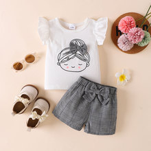 ͯ�b�ļ��¿�Ůͯӡ�������w��T�����Ӷ�ѝ���b һ�����l