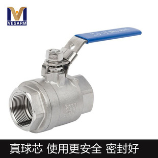 316�����T�����y ���P�304��Ƭʽ���ݼy�ք����y ���iƬNPT�y�T