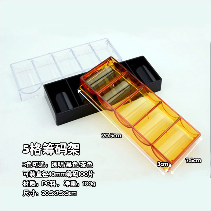 O1CN01JvZJuu20OlfEFMjP4_!!2051