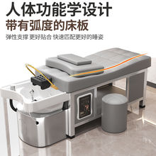 �߶��մ��軡��̩ʽϴ�^��ˮѭ�hѬ���^�������l��l������Ժ����