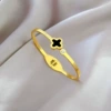 S301 Gold [Titanium Titanium Steel]